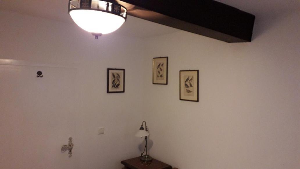 Hotel Feiler Muggendorf  Екстериор снимка