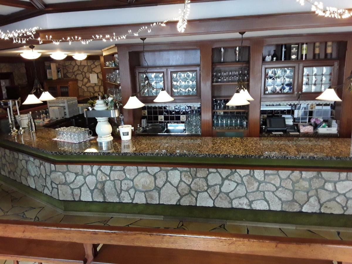 Hotel Feiler Muggendorf  Екстериор снимка
