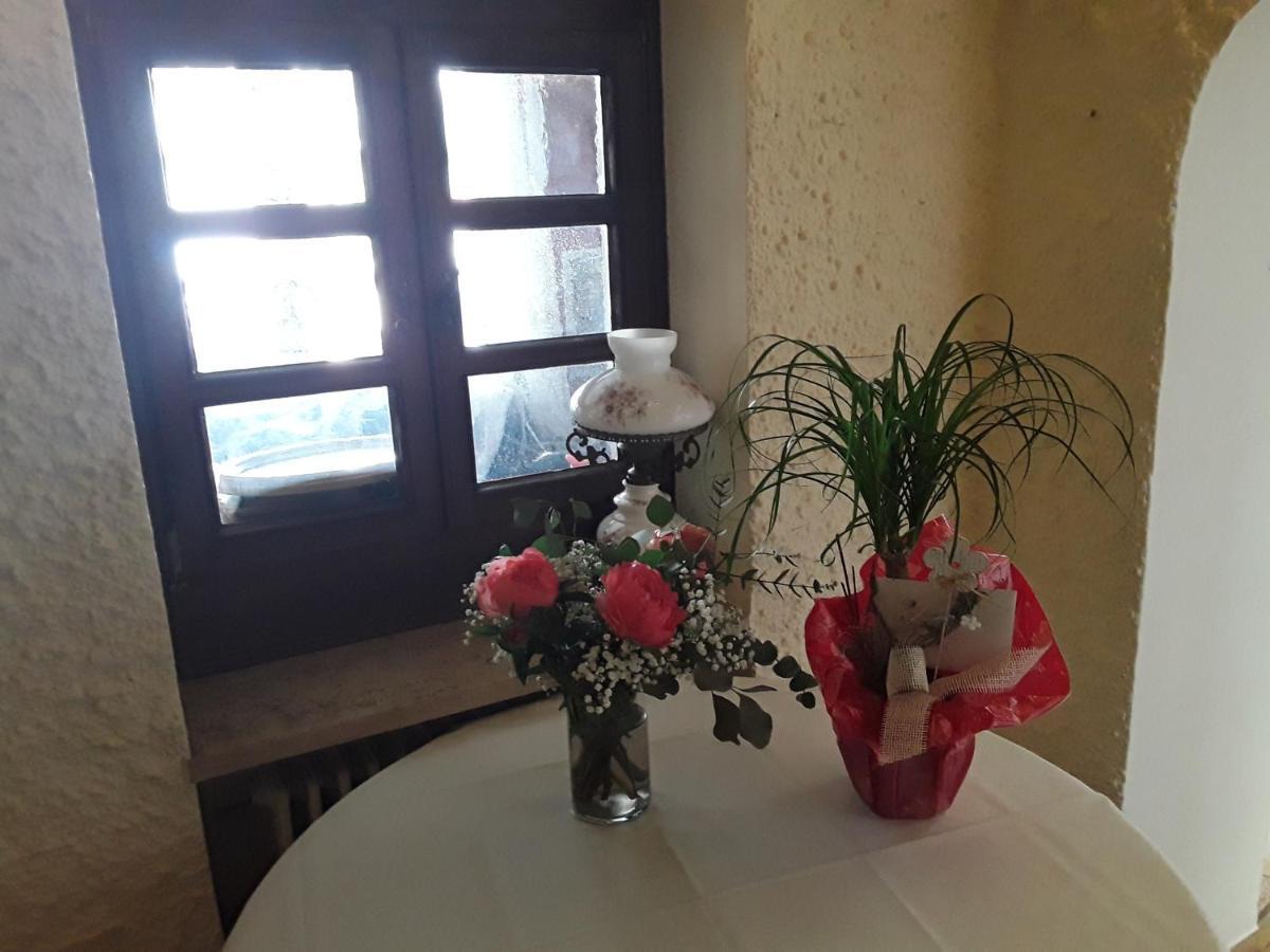 Hotel Feiler Muggendorf  Екстериор снимка