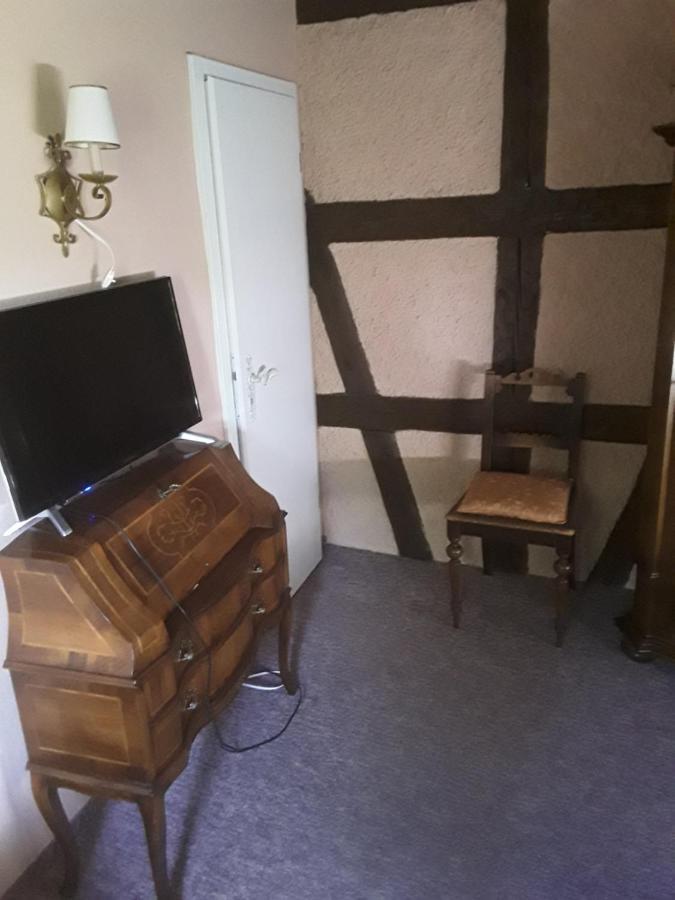 Hotel Feiler Muggendorf  Екстериор снимка