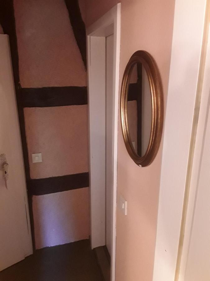 Hotel Feiler Muggendorf  Екстериор снимка