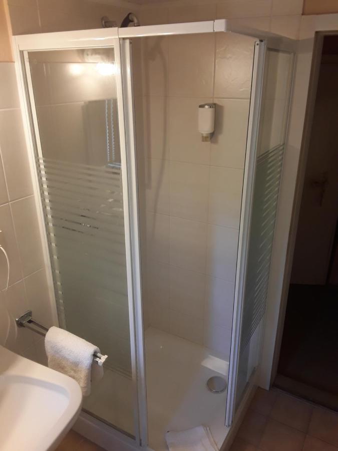 Hotel Feiler Muggendorf  Екстериор снимка