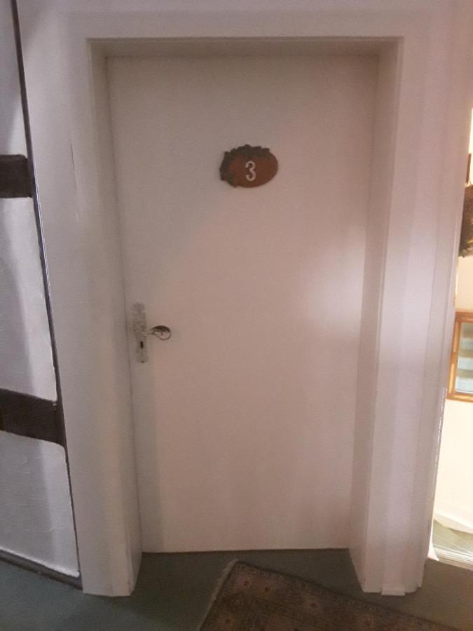 Hotel Feiler Muggendorf  Екстериор снимка